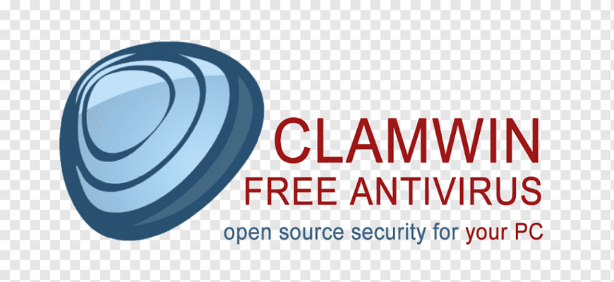 ClamWin Free Antivirus