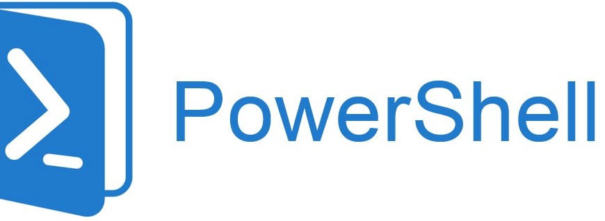 PowerShell