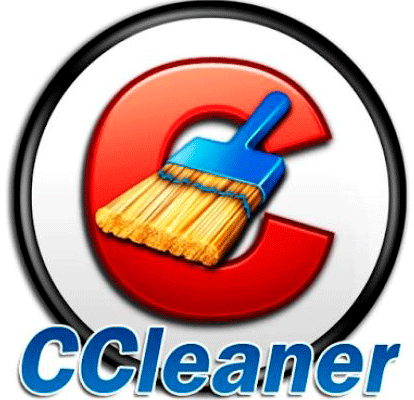 ccleaner